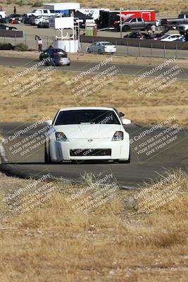 media/Aug-10-2024-Extreme Speed Twilight (Sat) [[1e9a7ad392]]/Blue/Session 1-Turn 13/